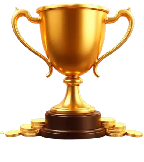 Getting Started on 499bet