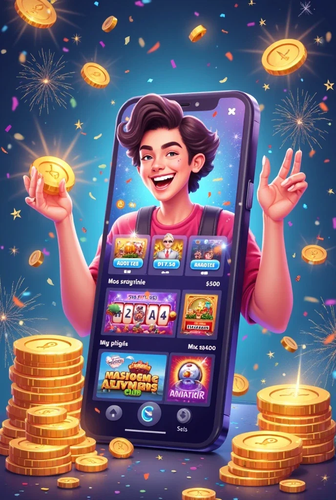 Why Download the 499Bet App?