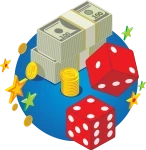 499Bet registration and account access