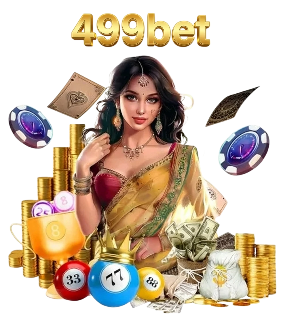 How to Login on 499Bet