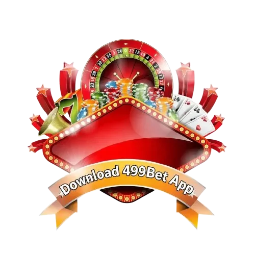 499Bet App Download