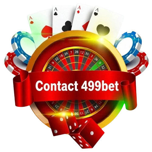 499Bet app support team