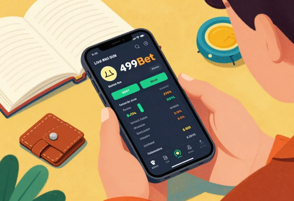 499BET, 499bet app,betwinner, 499bet vip, 499bet login, 499 bet,499 bet login, 499 bet app,499BET download,499BET register,Bangla bet88,499 bet game,999bet, 499 apps download, 499 bat download