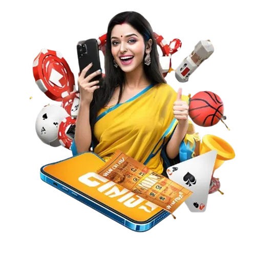 499bet online gaming site