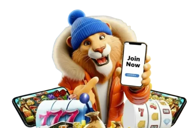 UNLOCK FREE SPINS WITH