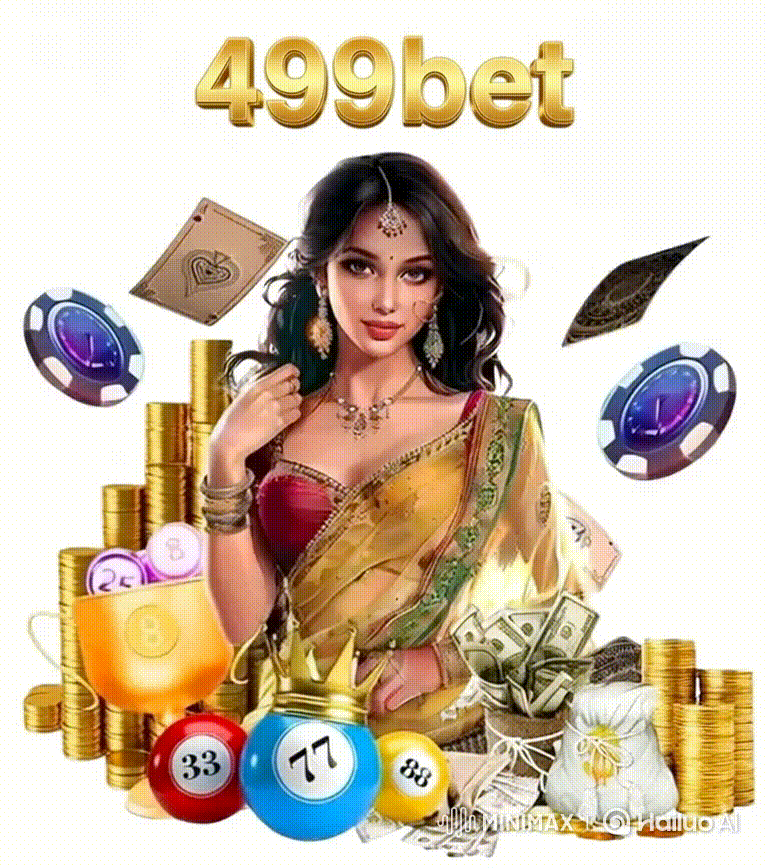 499Bet fast deposit and withdrawal