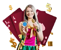 imgi_10_gamecategory_20250102102635b87f