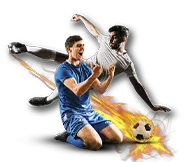 imgi_11_gamecategory_20250102102648bif6