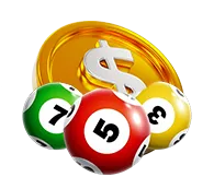 imgi_7_gamecategory_20250102102718hmcl