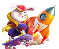 imgi_86_gamecategory_20250102102735lr3h