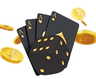 Introduction to 499Bet Login