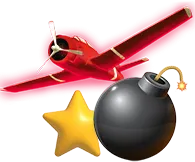 imgi_8_gamecategory_202501021025116cpj