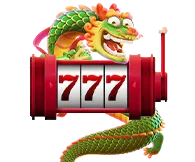 imgi_9_gamecategory_20250102102727ec31