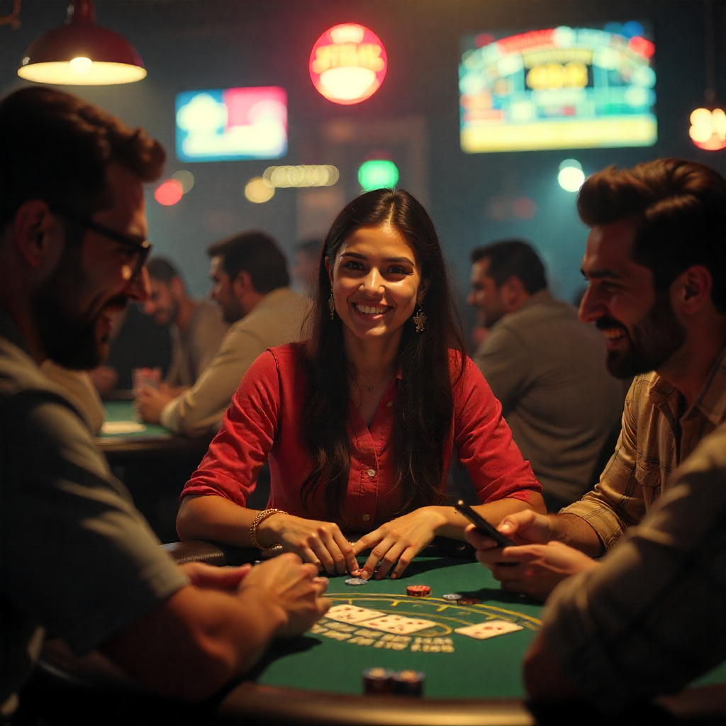 499BET, 499bet app,betwinner, 499bet vip, 499bet login, 499 bet,499 bet login, 499 bet app,499BET download,499BET register,Bangla bet88,499 bet game,999bet, 499 apps download, 499 bat download
