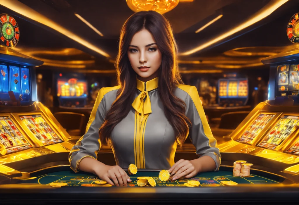 499BET, 499bet app,betwinner, 499bet vip, 499bet login, 499 bet,499 bet login, 499 bet app,499BET download,499BET register,Bangla bet88,499 bet game,999bet, 499 apps download, 499 bat download