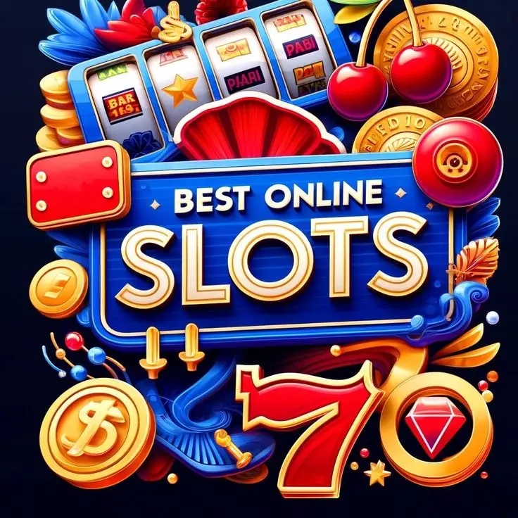 499BET, 499bet app