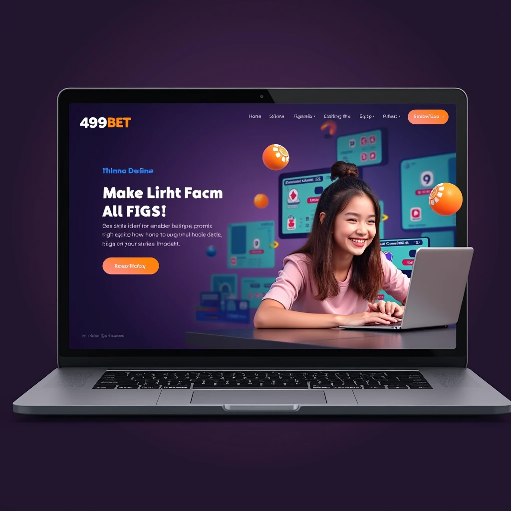 499BET, 499bet app,betwinner, 499bet vip, 499bet login, 499 bet,499 bet login, 499 bet app,499BET download,499BET register,Bangla bet88,499 bet game,999bet