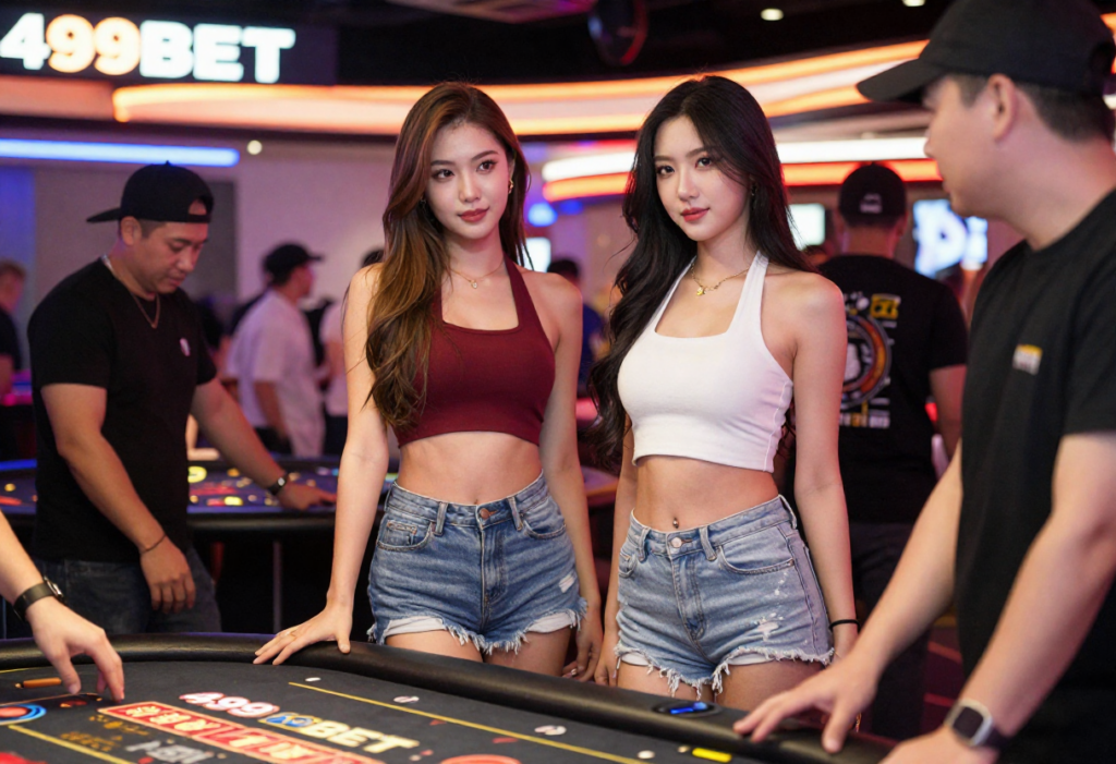 499BET, 499bet app,betwinner, 499bet vip, 499bet login, 499 bet,499 bet login, 499 bet app,499BET download,499BET register,Bangla bet88,499 bet game,999bet, 499 apps download, 499 bat download
