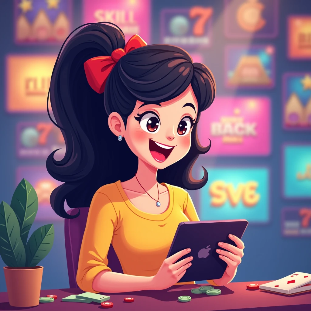 499BET, 499bet app,betwinner, 499bet vip, 499bet login, 499 bet,499 bet login, 499 bet app,499BET download,499BET register,Bangla bet88,499 bet game,999bet
