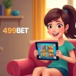 499BET