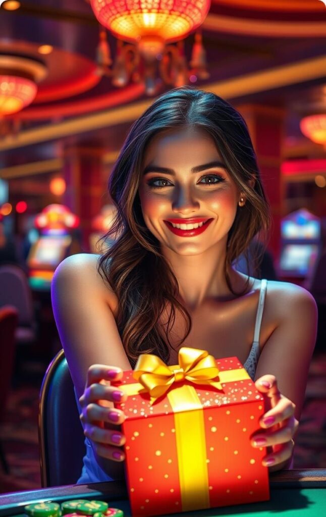 499BET: Bangladesh’s Premier Online Lottery Guide 2 499BET