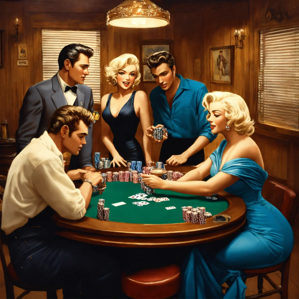 499BET, 499bet app,betwinner, 499bet vip, 499bet login, 499 bet,499 bet login, 499 bet app,499BET download,499BET register,Bangla bet88,499 bet game,999bet, 499 apps download, 499 bat download
