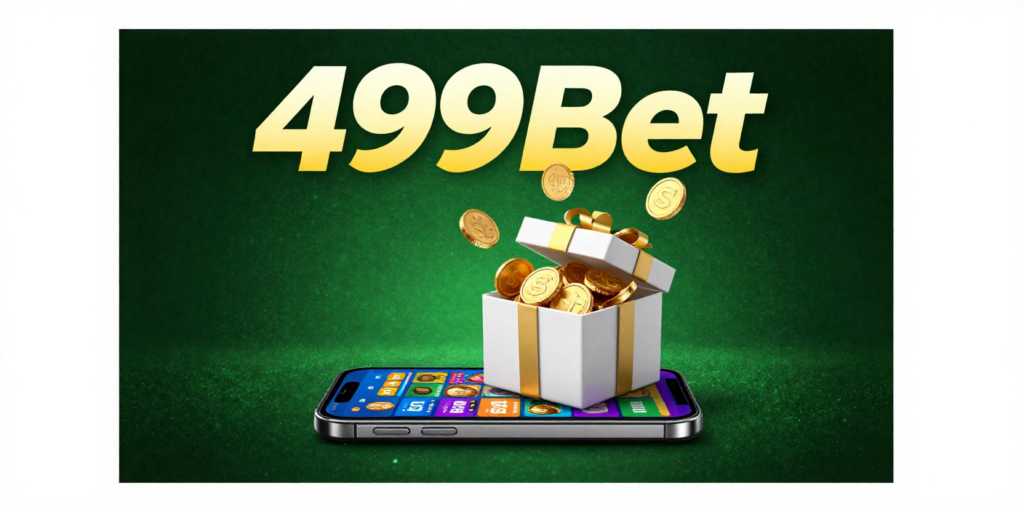 499Bet