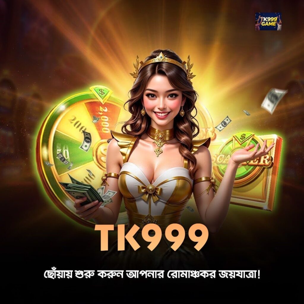 Tk999,Tk999 login,tk999 app,tk999 apk,tk999 download,tk999 vip,tk999 app download,tk 999,tk 999 app,tk 999 app download,ticket 999,bet999, 9999, tk99 app for android