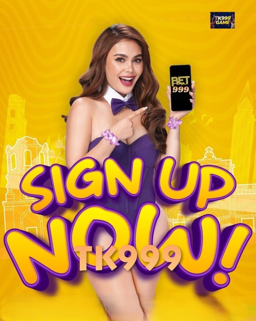 Tk999,Tk999 login,tk999 app,tk999 apk,tk999 download,tk999 vip,tk999 app download,tk 999,tk 999 app,tk 999 app download,ticket 999,bet999, 9999, tk99 app for android
